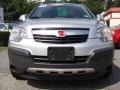 2009 Quicksilver Saturn VUE XE V6 AWD  photo #2