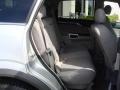 2009 Quicksilver Saturn VUE XE V6 AWD  photo #16