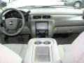 2007 Summit White Chevrolet Tahoe LS  photo #12