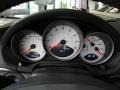 Aqua Blue Metallic - Boxster S Photo No. 24