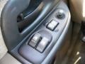 1999 Dark Teal Metallic Pontiac Montana   photo #24