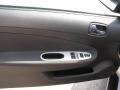 Titanium Metallic - G5  Photo No. 10
