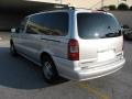 Galaxy Silver Metallic - Venture Warner Brothers Edition Photo No. 6