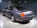 Silver Tempest - Continental Flying Spur  Photo No. 2