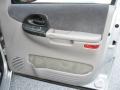 Galaxy Silver Metallic - Venture Warner Brothers Edition Photo No. 37