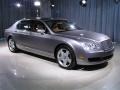 Silver Tempest - Continental Flying Spur  Photo No. 3