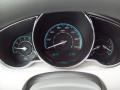 Taupe Gray Metallic - Malibu LT Sedan Photo No. 18