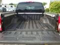 2006 Super Black Nissan Frontier SE Crew Cab 4x4  photo #30