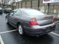 Graphite Metallic - 300 M Special Sedan Photo No. 2