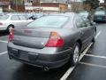 2003 Graphite Metallic Chrysler 300 M Special Sedan  photo #4