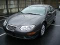 Graphite Metallic - 300 M Special Sedan Photo No. 8