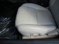 2001 Deep Evergreen Pearlcoat Chrysler Sebring LXi Coupe  photo #15