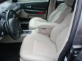 Graphite Metallic - 300 M Special Sedan Photo No. 10