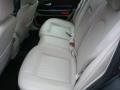 Graphite Metallic - 300 M Special Sedan Photo No. 11