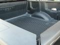 Galaxy Black - Titan XE Crew Cab 4x4 Photo No. 13