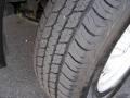 Galaxy Black - Titan XE Crew Cab 4x4 Photo No. 17