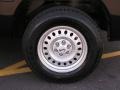 Galaxy Black - Titan XE Crew Cab 4x4 Photo No. 18