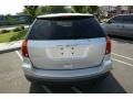 2004 Bright Silver Metallic Chrysler Pacifica   photo #5