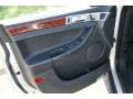 2004 Bright Silver Metallic Chrysler Pacifica   photo #9