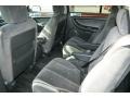 2004 Bright Silver Metallic Chrysler Pacifica   photo #10