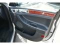 2004 Bright Silver Metallic Chrysler Pacifica   photo #12