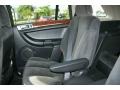 2004 Bright Silver Metallic Chrysler Pacifica   photo #13