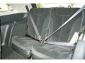 2004 Bright Silver Metallic Chrysler Pacifica   photo #14