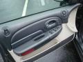 Graphite Metallic - 300 M Special Sedan Photo No. 14