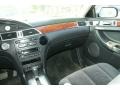 2004 Bright Silver Metallic Chrysler Pacifica   photo #15