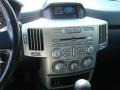 Dover White Pearl - Endeavor Limited AWD Photo No. 18