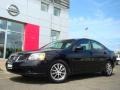 Kalapana Black - Galant ES Photo No. 4