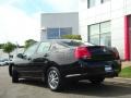 Kalapana Black - Galant ES Photo No. 6