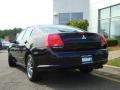 Kalapana Black - Galant ES Photo No. 7