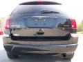 2005 Brilliant Black Chrysler Pacifica Limited AWD  photo #6