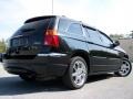 Brilliant Black - Pacifica Limited AWD Photo No. 7