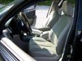 Brilliant Black - Pacifica Limited AWD Photo No. 9