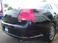Kalapana Black - Galant ES Photo No. 20