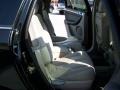 2005 Brilliant Black Chrysler Pacifica Limited AWD  photo #13