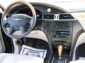 Brilliant Black - Pacifica Limited AWD Photo No. 16
