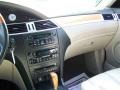 2005 Brilliant Black Chrysler Pacifica Limited AWD  photo #21