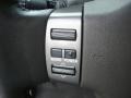 2007 Silver Lightning Nissan Armada SE  photo #24