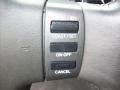 2007 Silver Lightning Nissan Armada SE  photo #25