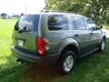 Mineral Gray Metallic - Durango ST 4x4 Photo No. 13