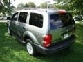 Mineral Gray Metallic - Durango ST 4x4 Photo No. 18