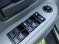 Mineral Gray Metallic - Durango ST 4x4 Photo No. 27
