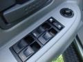 Mineral Gray Metallic - Durango ST 4x4 Photo No. 28