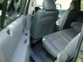 Mineral Gray Metallic - Durango ST 4x4 Photo No. 43