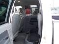 Bright White - Ram 1500 TRX Quad Cab Photo No. 6