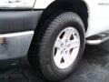 Bright White - Ram 1500 TRX Quad Cab Photo No. 9