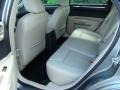 2007 Silver Steel Metallic Chrysler 300 Touring  photo #12